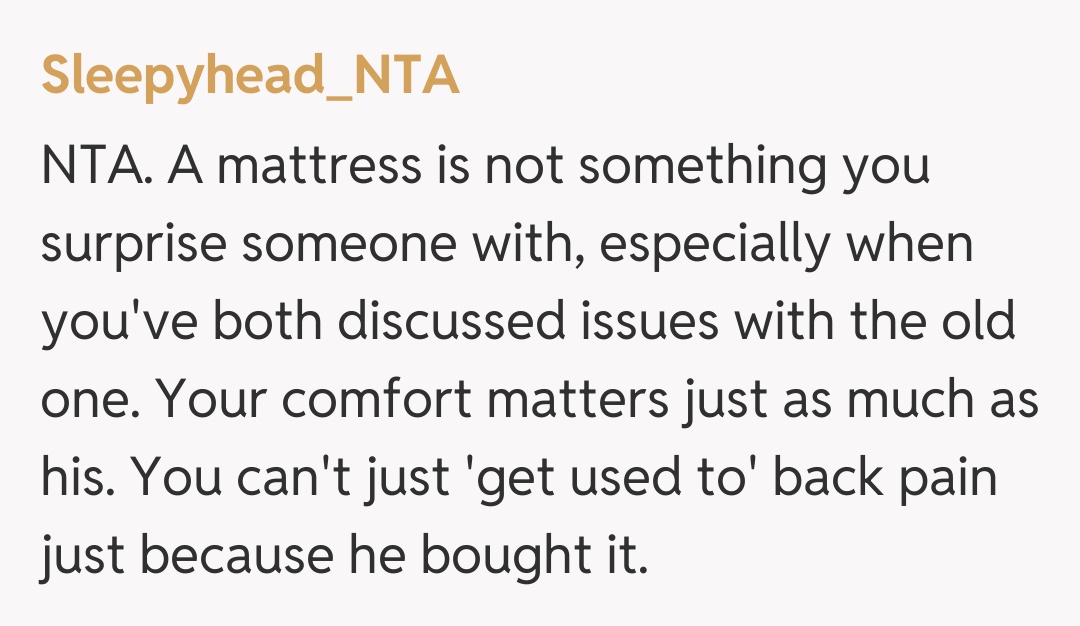 Comentariu de la Sleepyhead_NTA