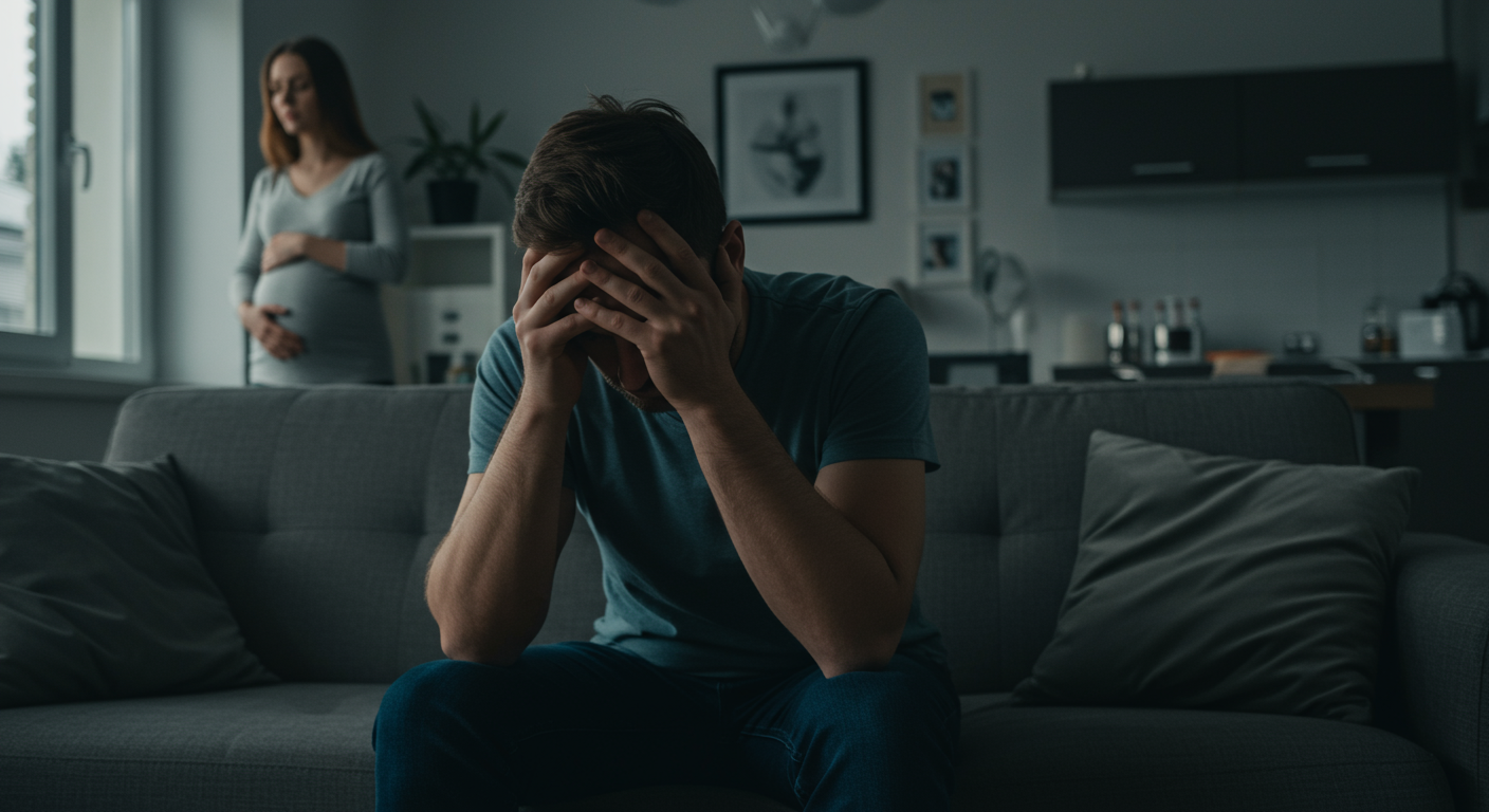 WIBTA for kicking out my pregnant girlfriend after she hit me?