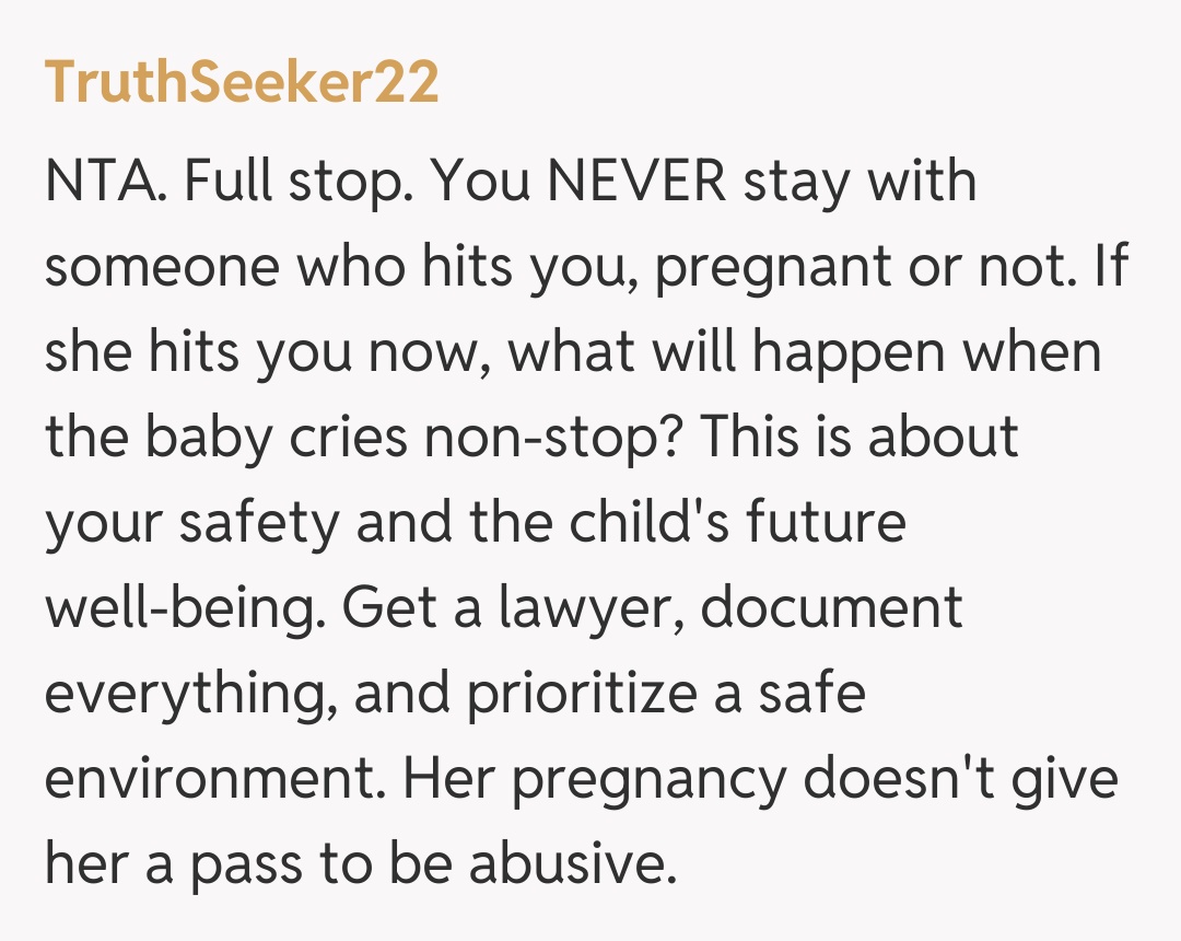 Comentariu de la TruthSeeker22