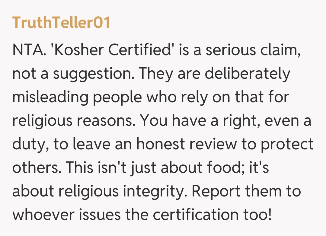 Comentariu de la TruthTeller01