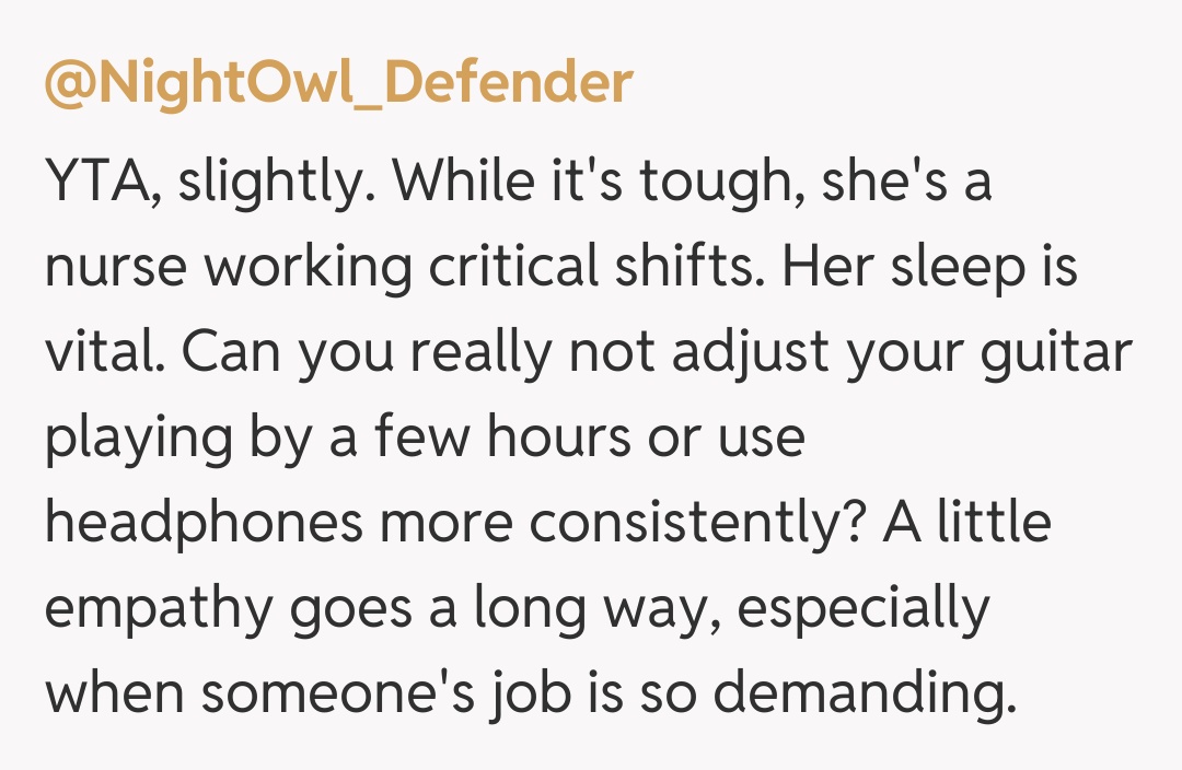 Comentariu de la @NightOwl_Defender