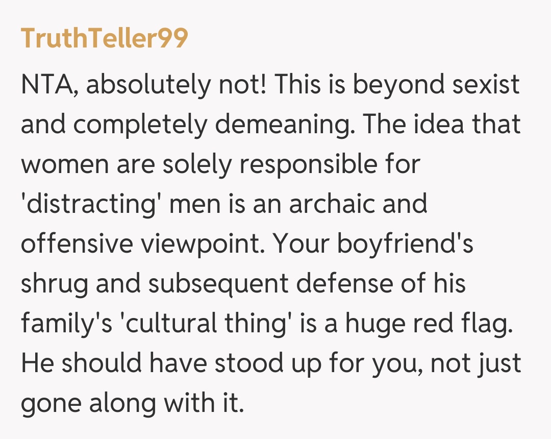 Comentariu de la TruthTeller99