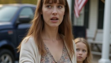 Photo of They Urged Me to Come Home and Share a Room — Until the Attorney Revealed My Half of the Property and a Trust