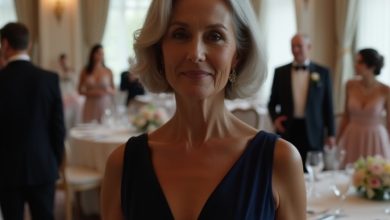 Photo of From Proud Mother of the Groom to Clear-Eyed Homeowner and the Quiet Steps I Took to Keep What Matters