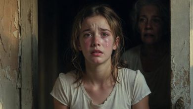 Photo of “From a Park Discovery to a $4.7 Million Inheritance — How Two Twins Transformed Our Entire Family Story”