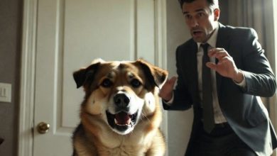 Photo of The Warning I Ignored Until It Was Too Late to Save My Sister