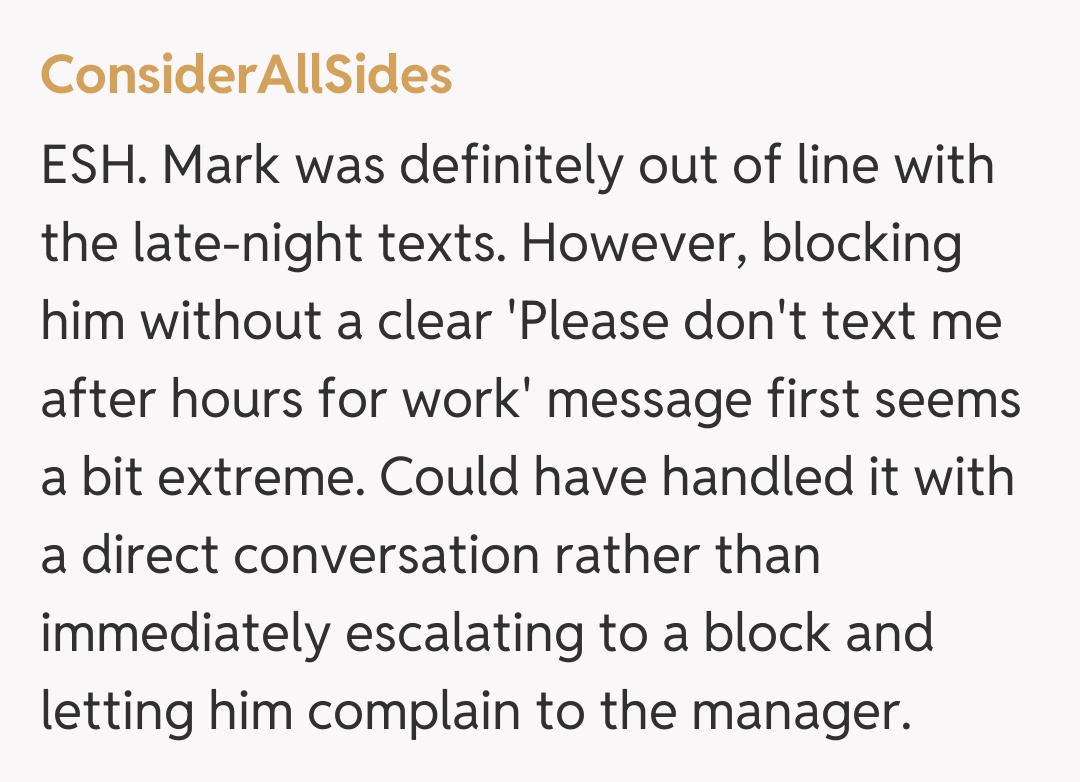 Comentariu de la ConsiderAllSides