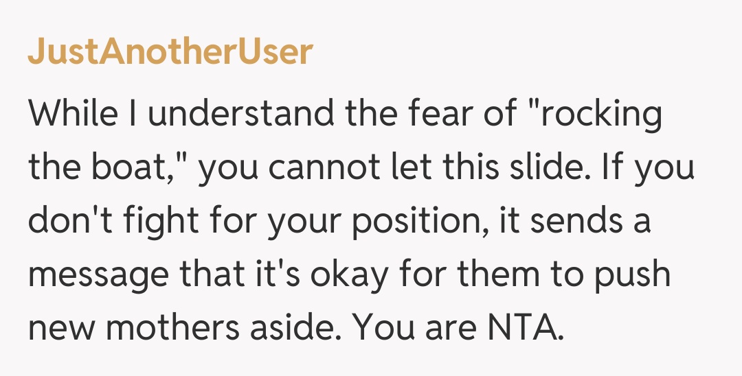 Comentariu de la JustAnotherUser