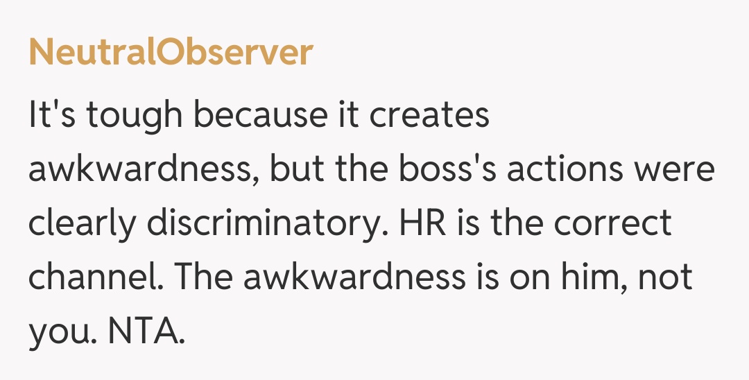 Comentariu de la NeutralObserver