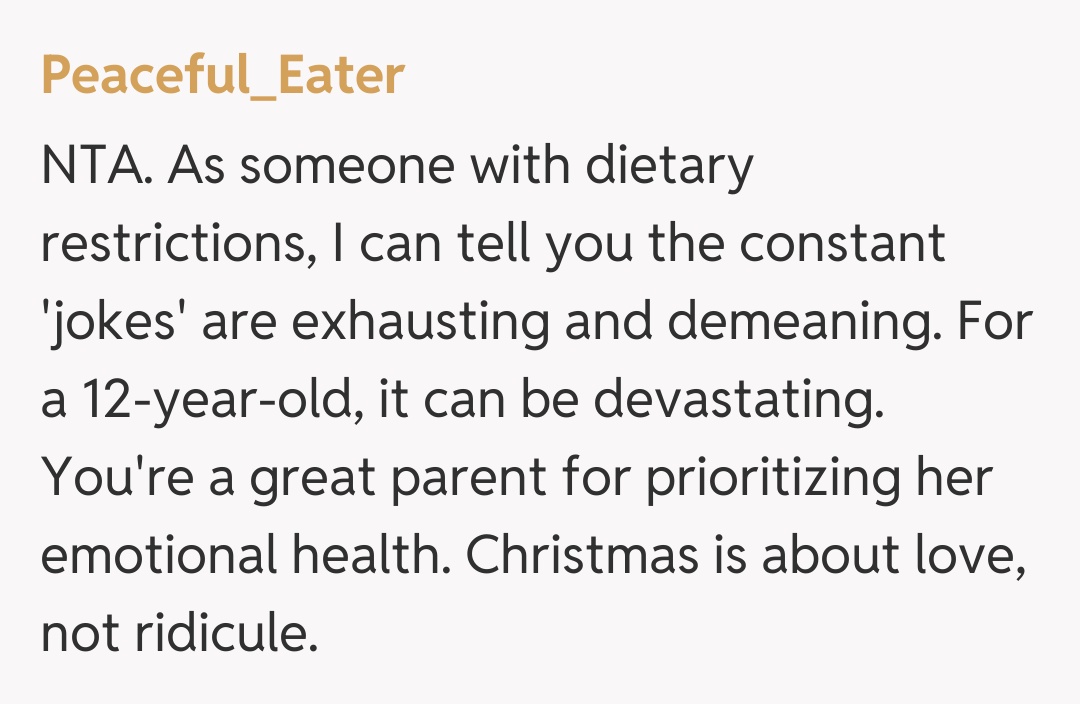 Comentariu de la Peaceful_Eater