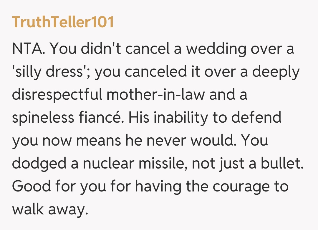 Comentariu de la TruthTeller101