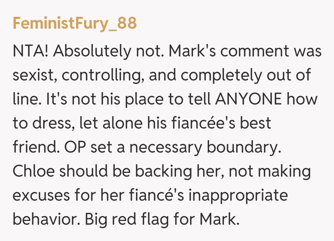 Comentariu de la FeministFury_88