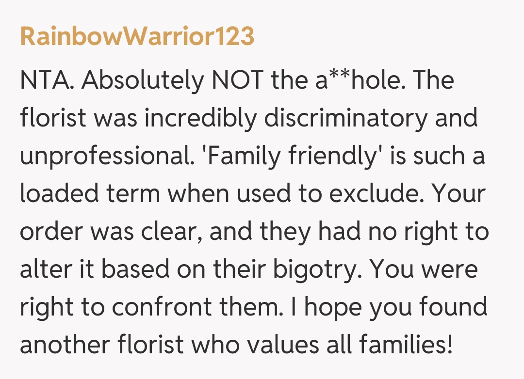 Comentariu de la RainbowWarrior123