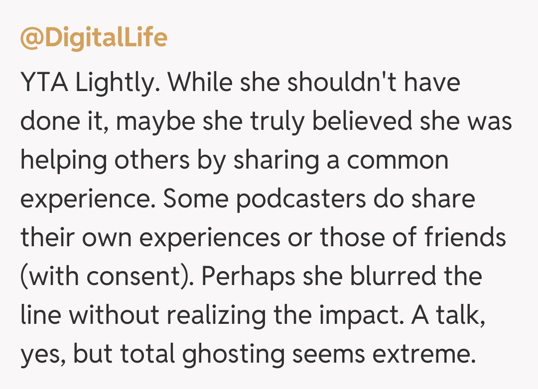 Comentariu de la @DigitalLife