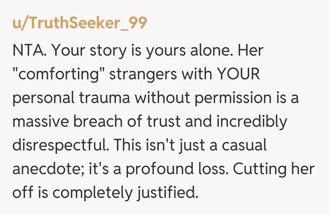 Comentariu de la u/TruthSeeker_99