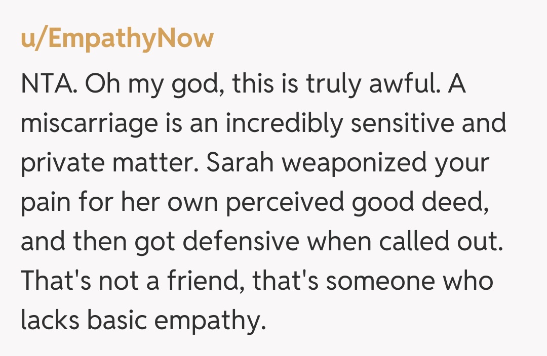 Comentariu de la u/EmpathyNow