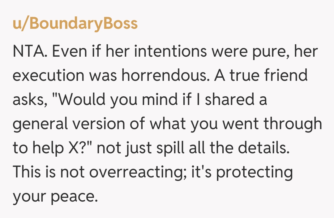 Comentariu de la u/BoundaryBoss