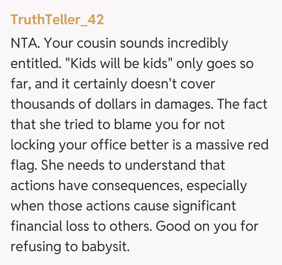 Comentariu de la TruthTeller_42