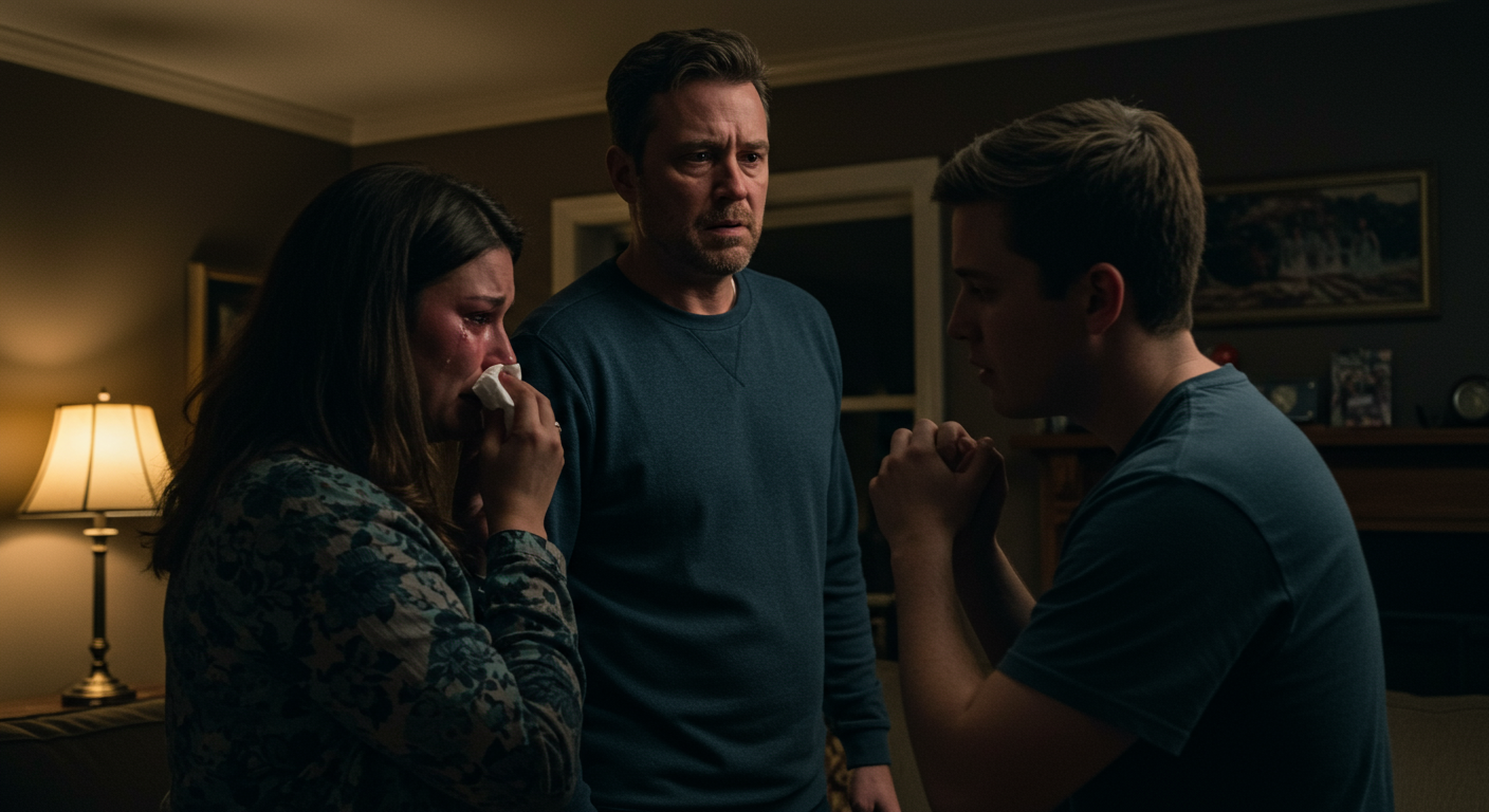 AITA for disowning my brother when he came out as gay, because of how he's treating his wife?