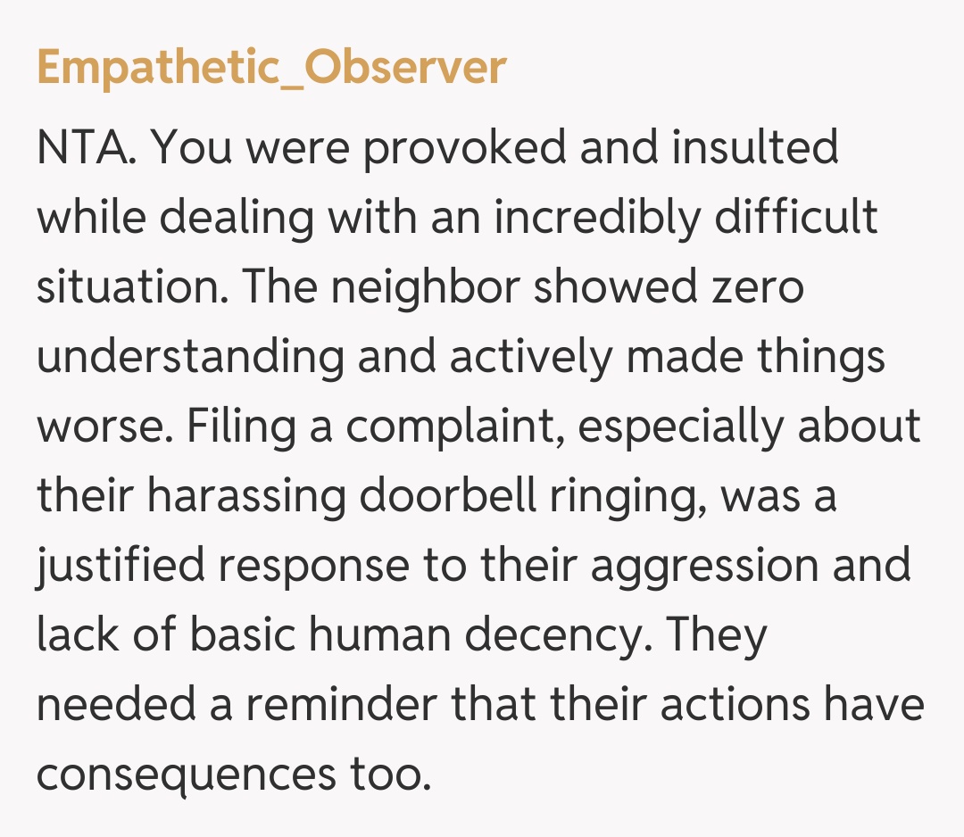 Comentariu de la Empathetic_Observer