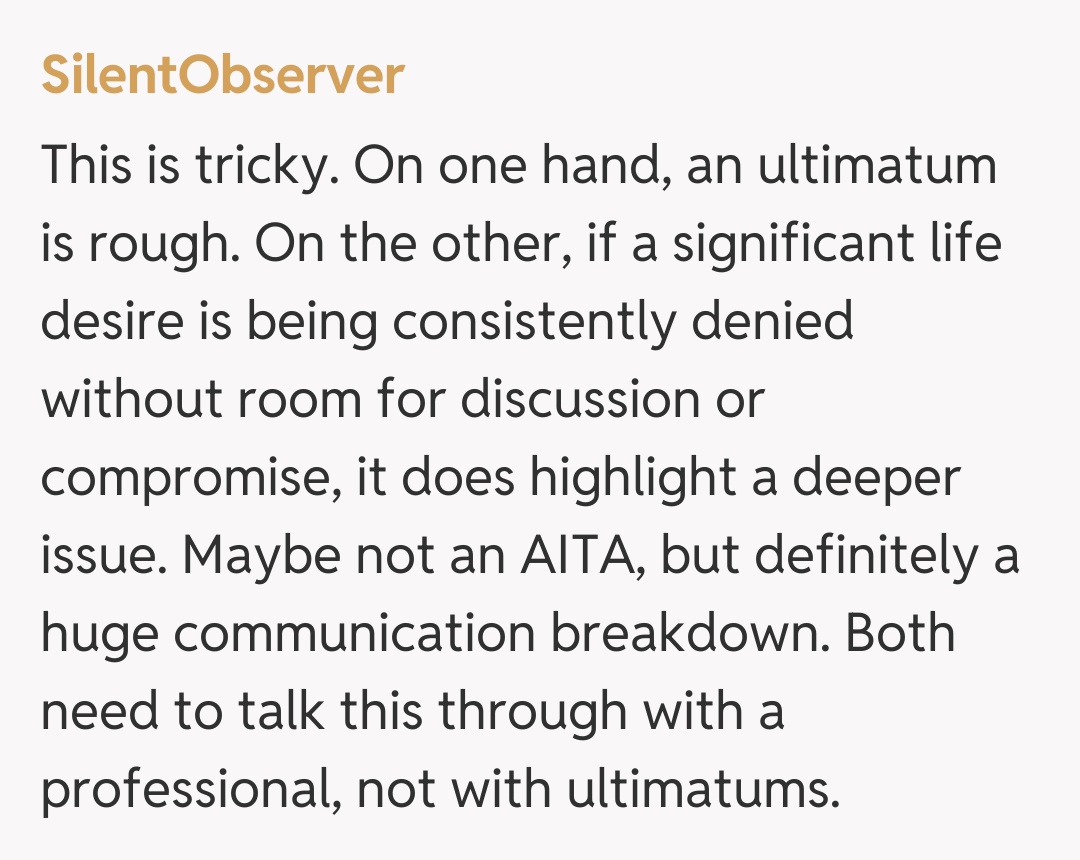 Comentariu de la SilentObserver