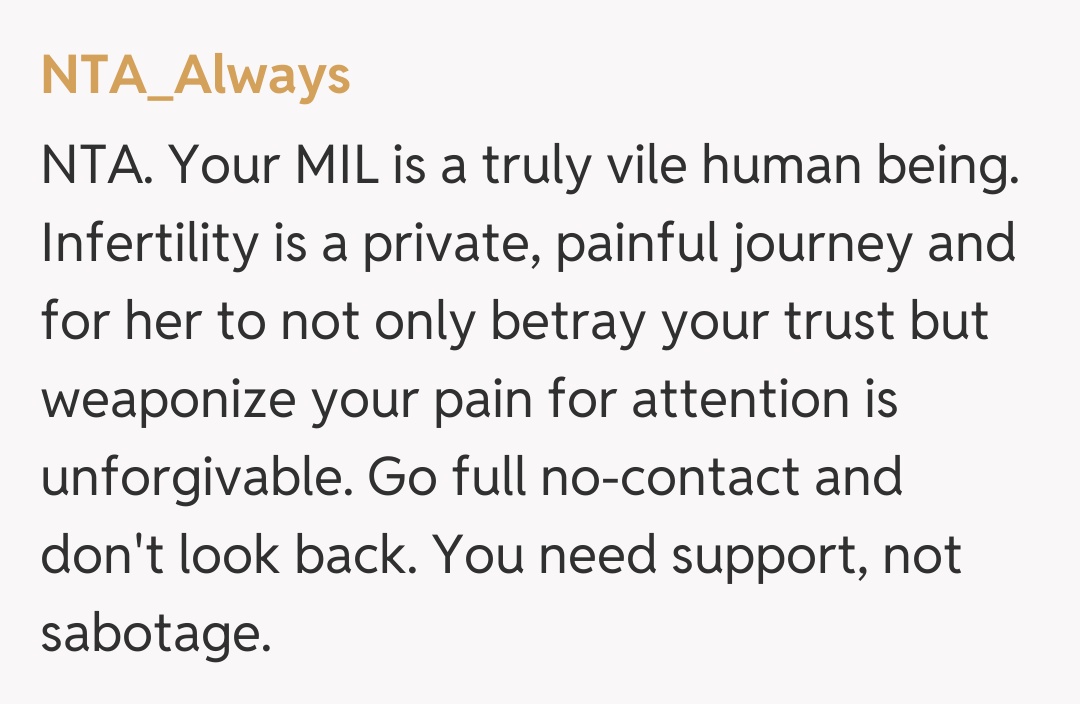 Comentariu de la NTA_Always