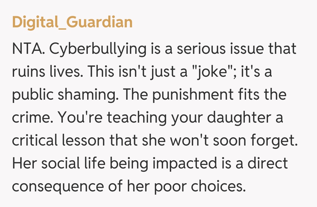 Comentariu de la Digital_Guardian