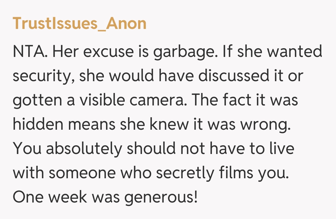 Comentariu de la TrustIssues_Anon