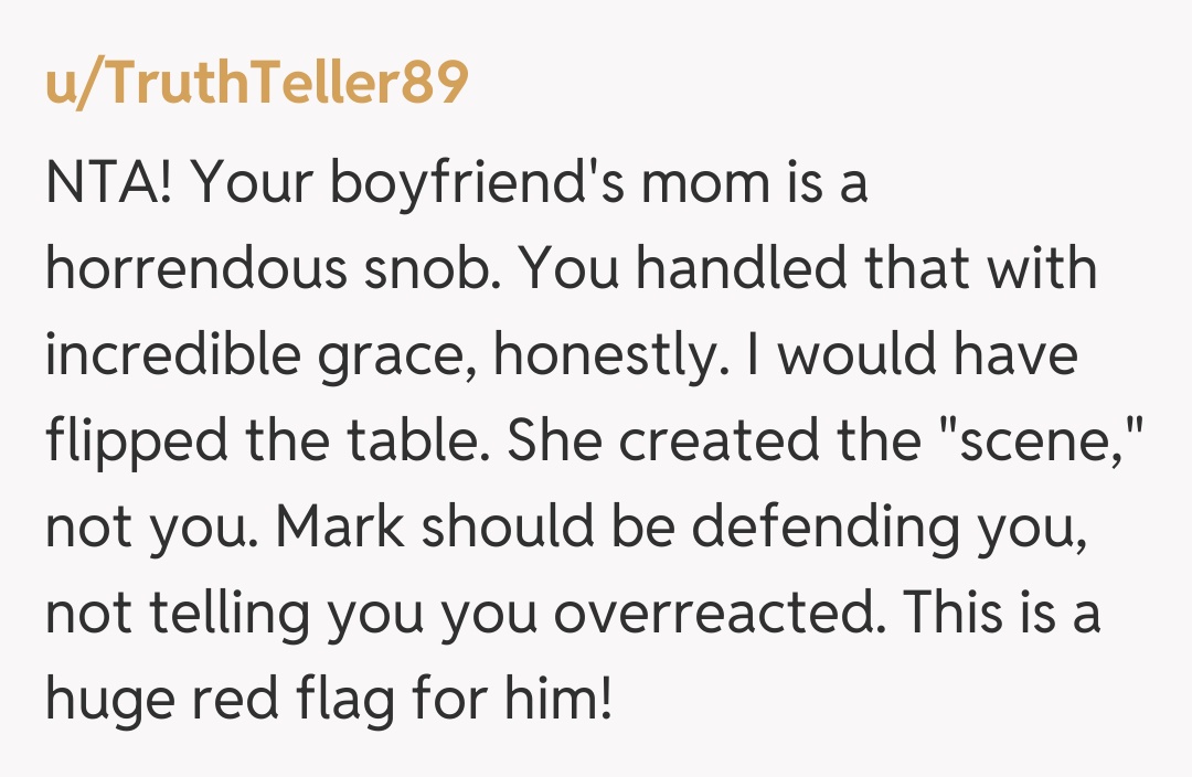 Comentariu de la u/TruthTeller89