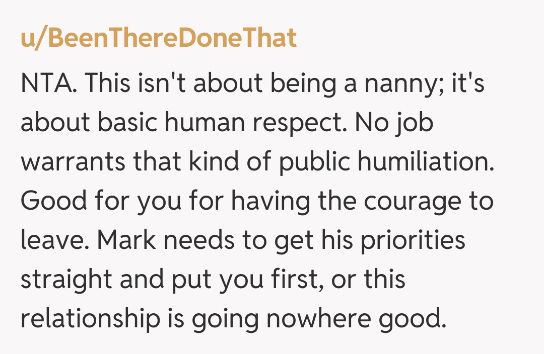 Comentariu de la u/BeenThereDoneThat