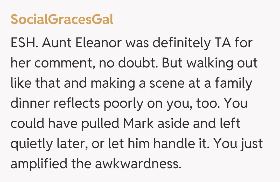 Comentariu de la SocialGracesGal