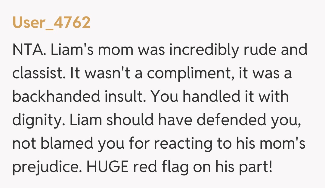 Comentariu de la User_4762