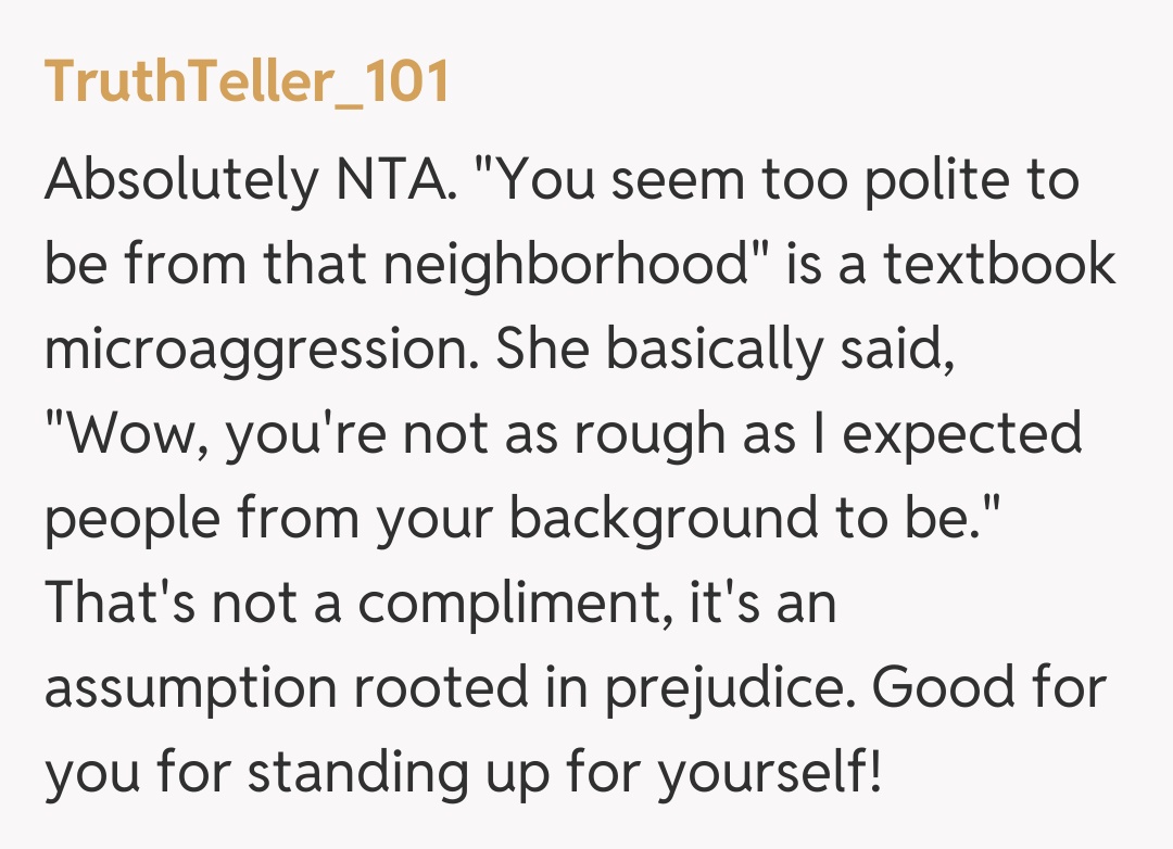 Comentariu de la TruthTeller_101