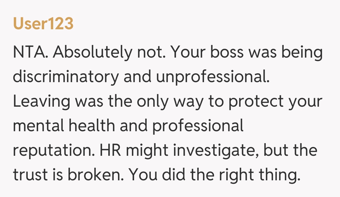 Comentariu de la User123