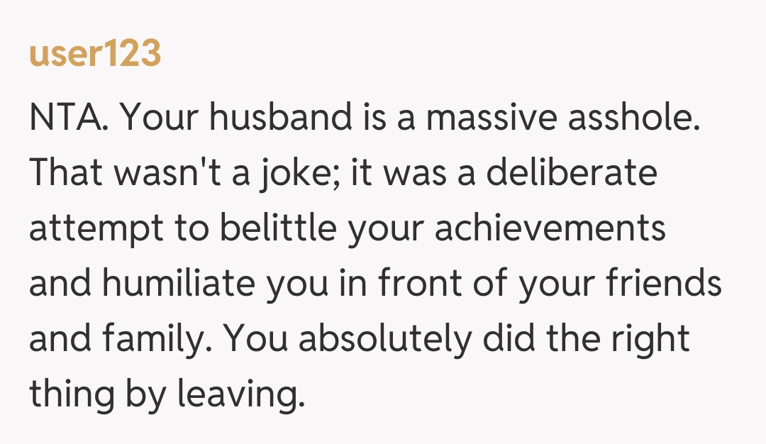 Comentariu de la user123