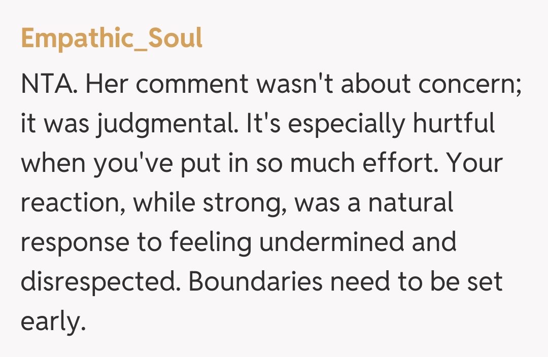 Comentariu de la Empathic_Soul