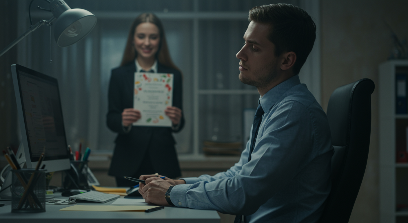 AITA for not attending my coworker’s wedding after she invited the whole team but left me out “by mistake”?