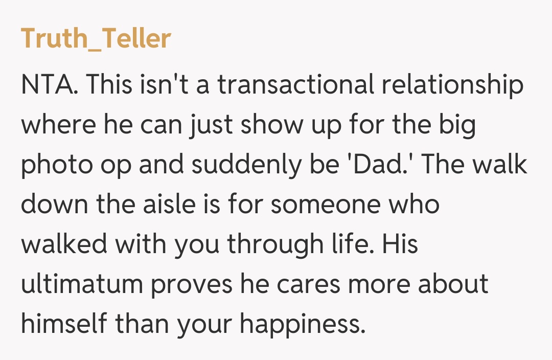 Comentariu de la Truth_Teller