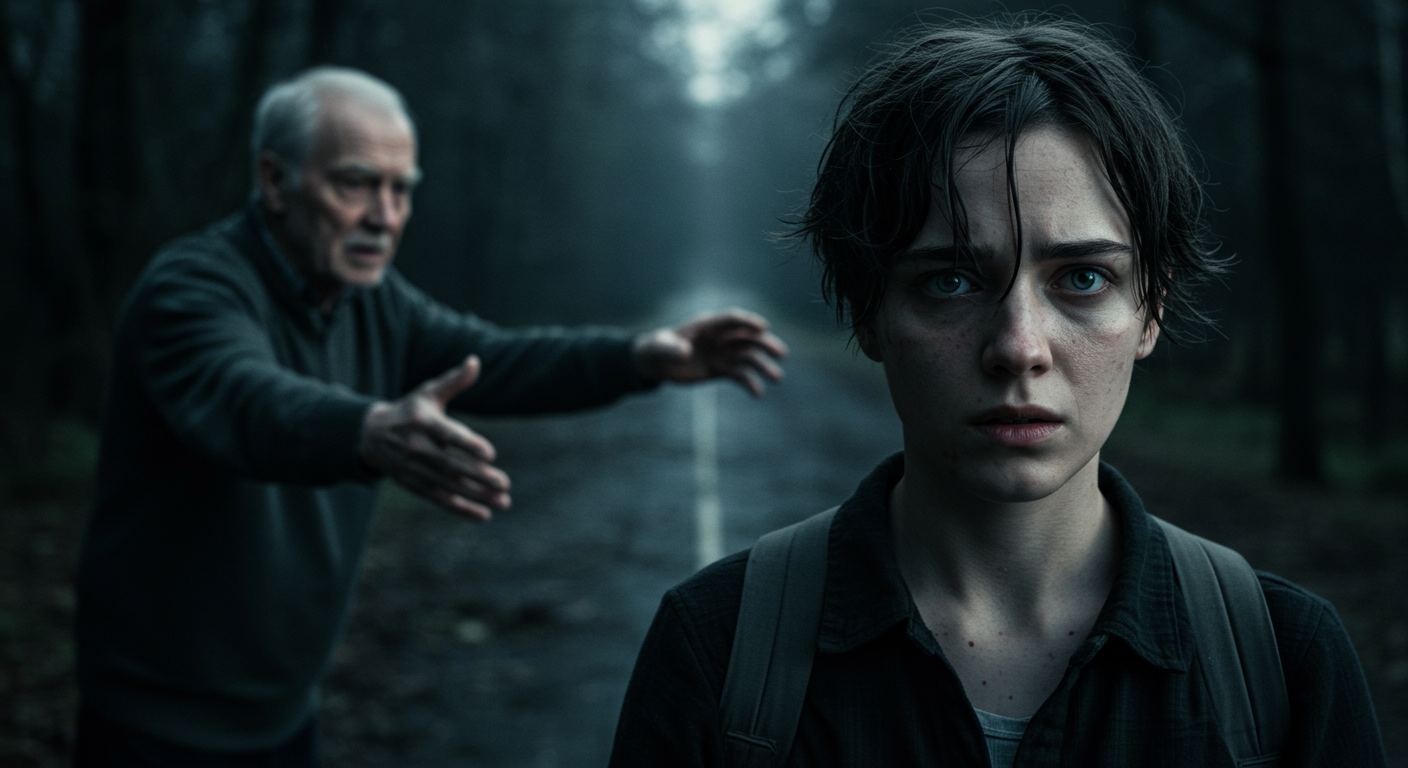 AITA for not paying for my dad’s surgery after he told everyone I “abandoned the family” when I came out?