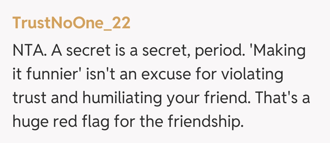 Comentariu de la TrustNoOne_22