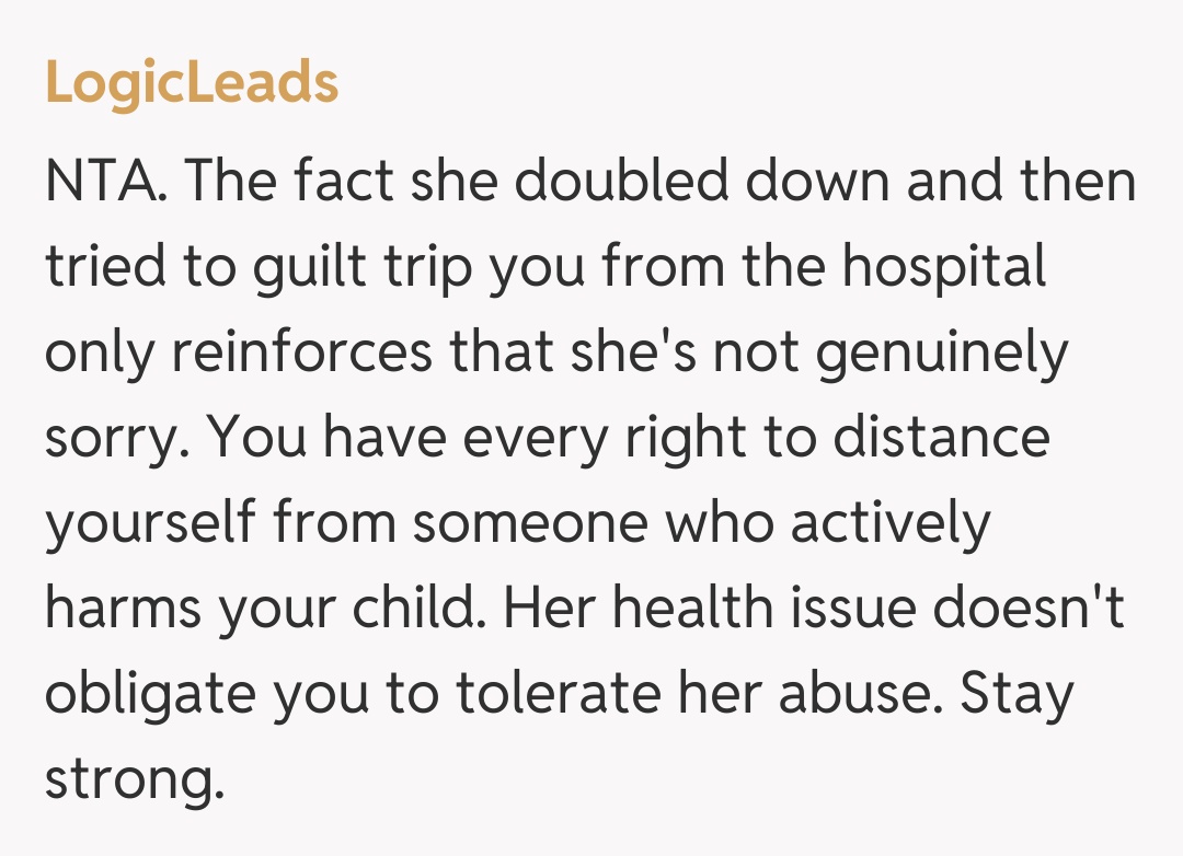 Comentariu de la LogicLeads