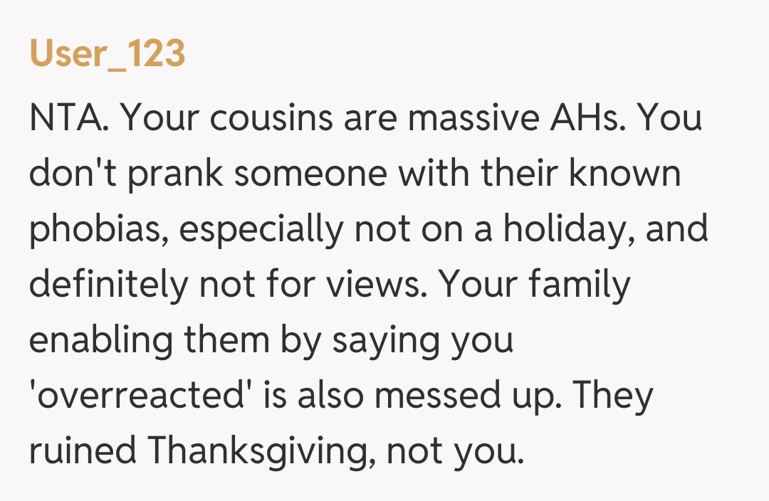 Comentariu de la User_123