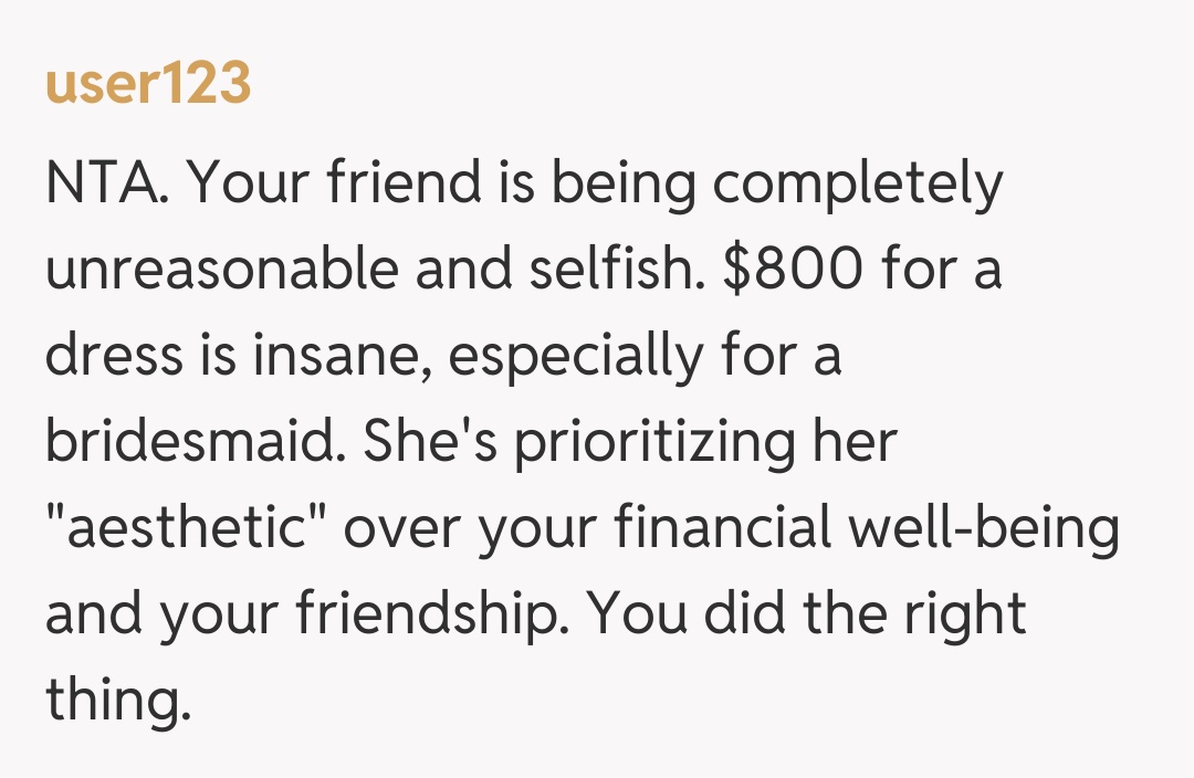 Comentariu de la user123