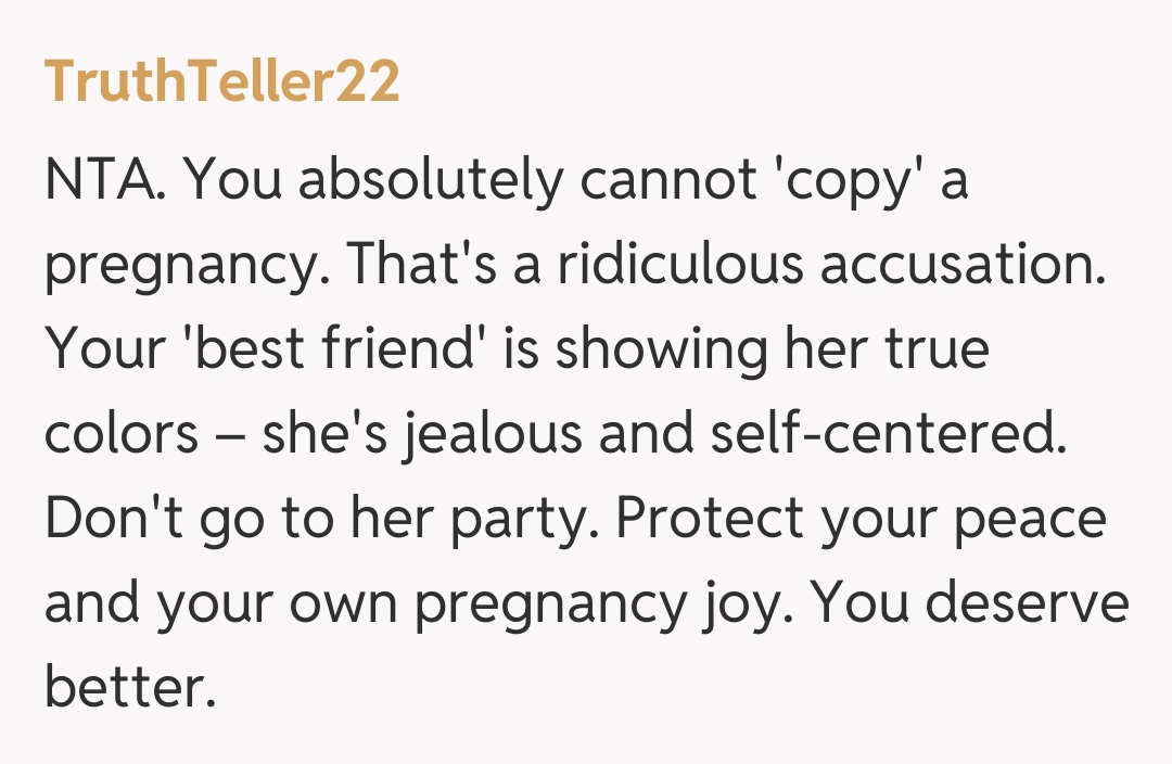 Comentariu de la TruthTeller22