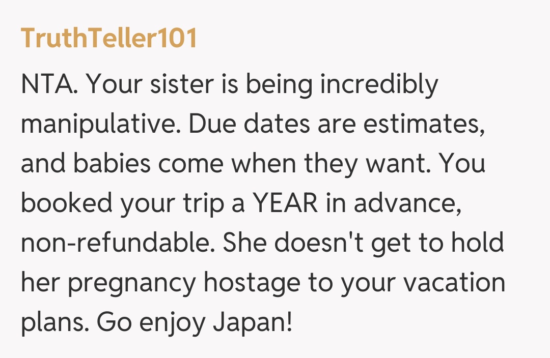 Comentariu de la TruthTeller101