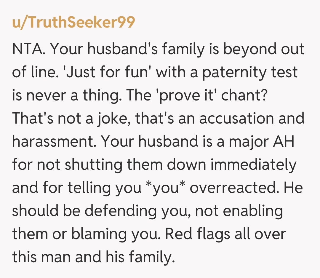 Comentariu de la u/TruthSeeker99