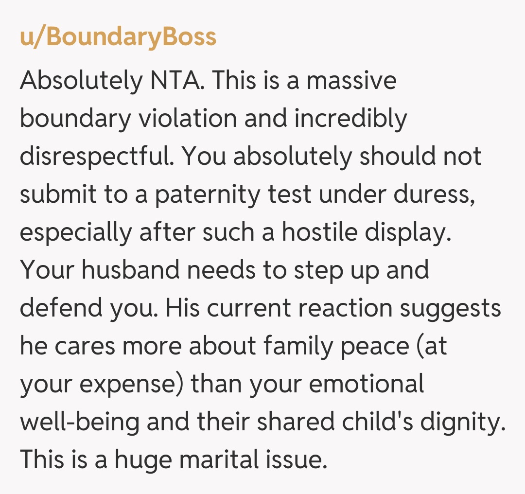 Comentariu de la u/BoundaryBoss