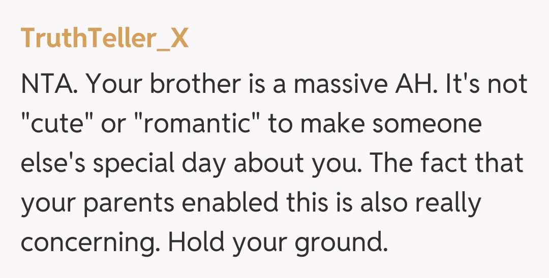 Comentariu de la TruthTeller_X