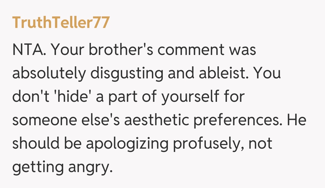 Comentariu de la TruthTeller77