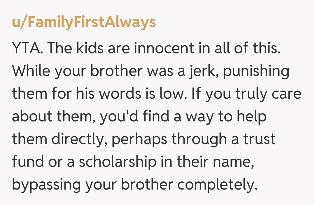 Comentariu de la u/FamilyFirstAlways